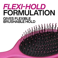 Redken Brushable Hair Spray 10.2 oz.