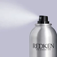 Redken Brushable Hair Spray 10.2 oz.