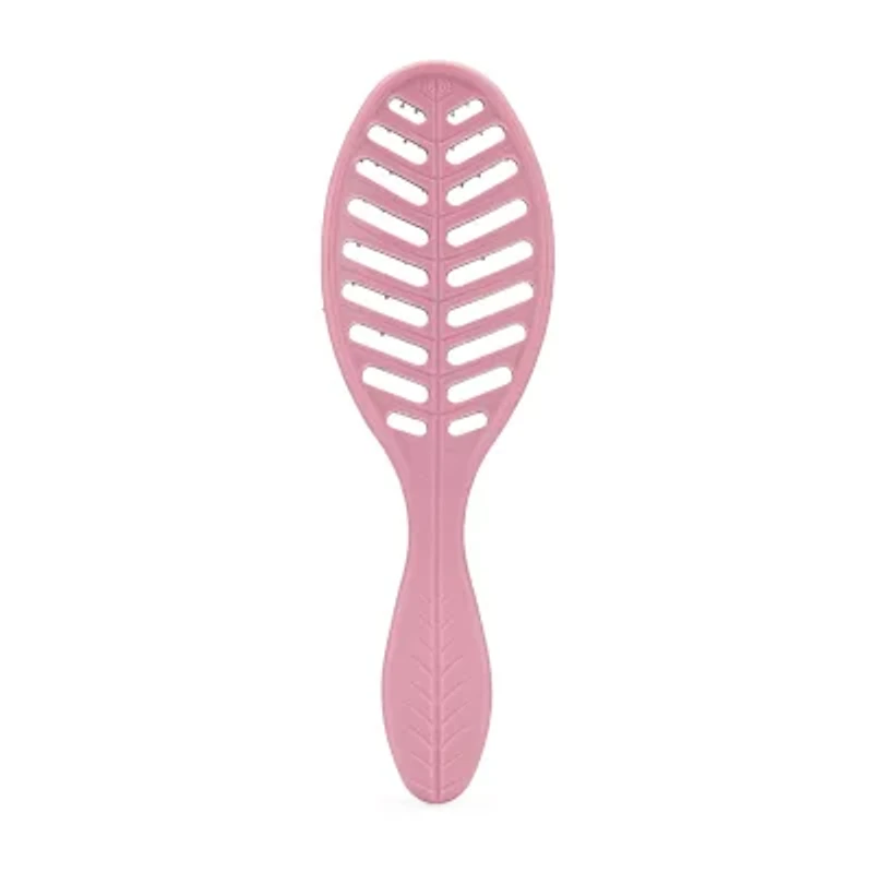 The Wet Brush Go Green Speed Dry Detangler