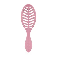 The Wet Brush Go Green Speed Dry Detangler