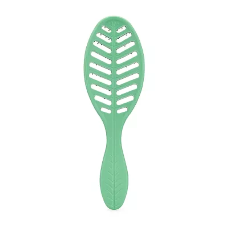 The Wet Brush Go Green Speed Dry Detangler