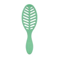The Wet Brush Go Green Speed Dry Detangler