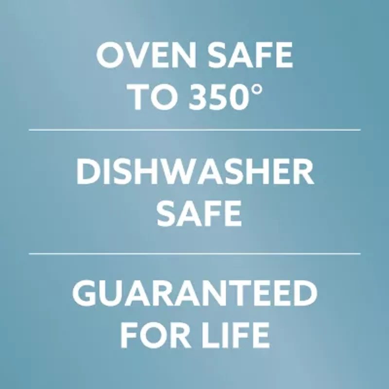 Farberware 8-pc. Non-Stick Bakeware Set