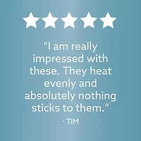 Farberware 8-pc. Non-Stick Bakeware Set