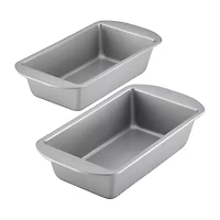 Farberware 2-pc. Non-Stick Bakeware Set
