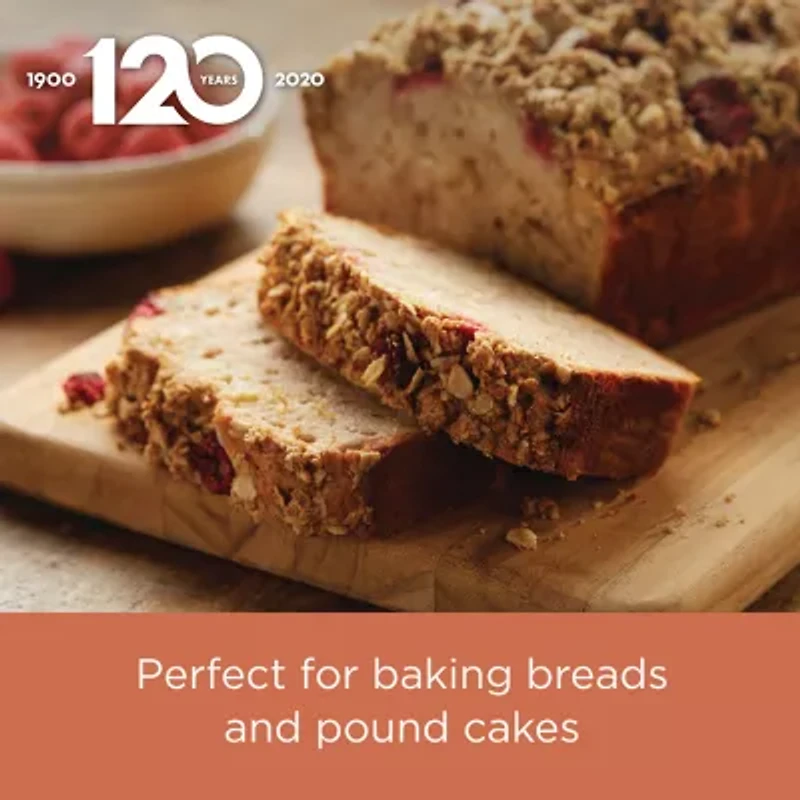 Farberware 2-pc. Non-Stick Bakeware Set