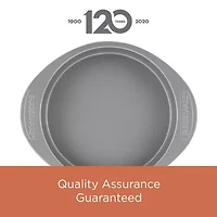 Farberware 2-pc. Non-Stick Bakeware Set