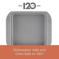Farberware 2-pc. Non-Stick Bakeware Set