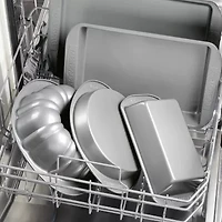 Farberware 2-pc. Non-Stick Bakeware Set