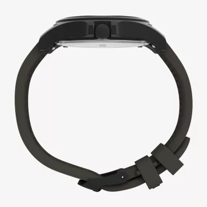Timex Expedition Mens Strap Watch Tw4b30000jt