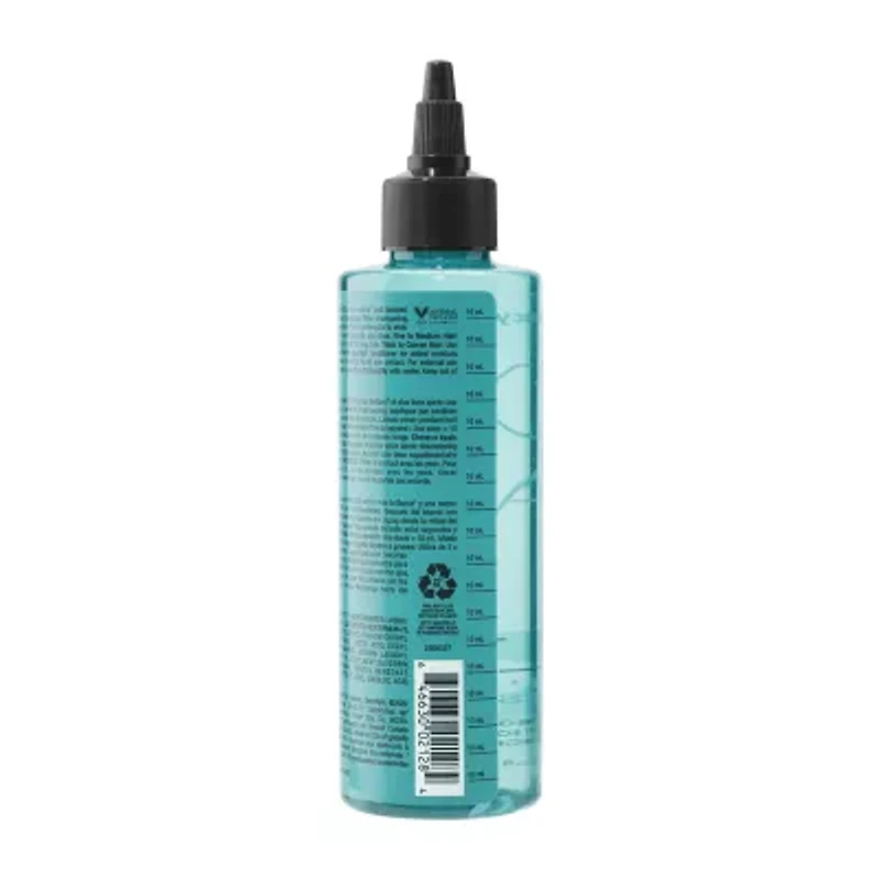 Sexy Hair Gloss N Glow Rinse Hair Product 6.5 oz.