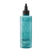 Sexy Hair Gloss N Glow Rinse Hair Product 6.5 oz.