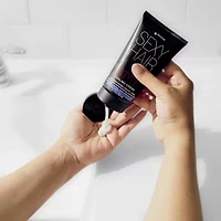 Sexy Hair Curly Hair Cream 5.1 oz.