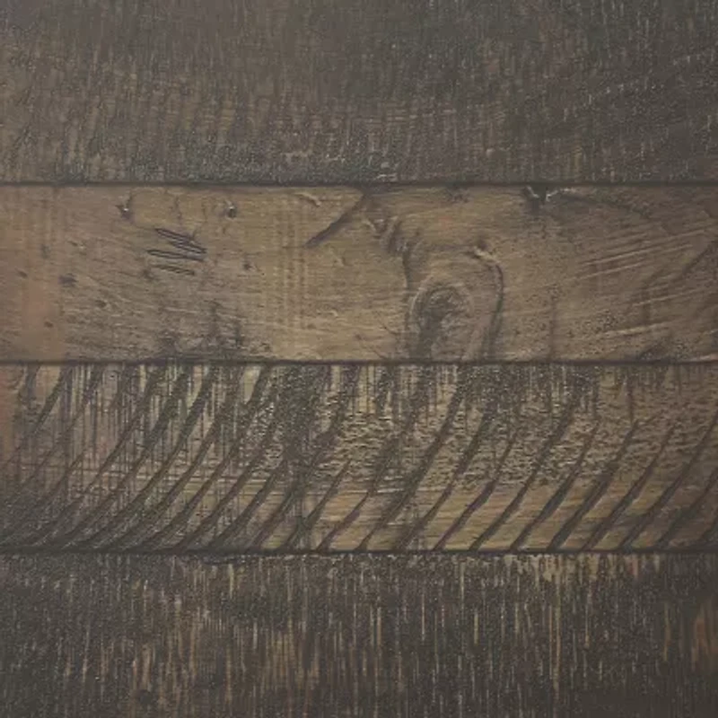 Jennings Counter Height Swivel Bar Stool