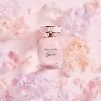 Kate Spade Bloom Eau De Toilette