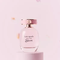 Kate Spade Bloom Eau De Toilette