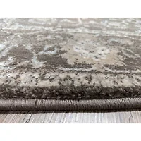 Radici Clossed Bethany Rectangular Accent Rug