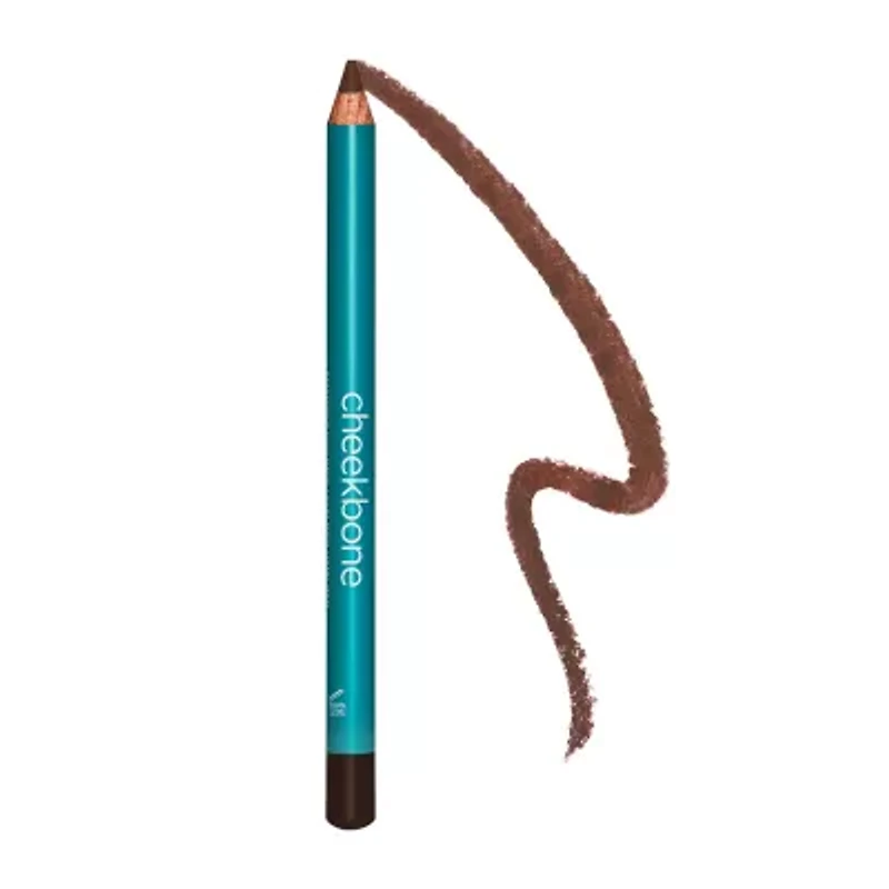 Cheekbone Beauty Sustain Eyeliner