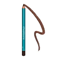 Cheekbone Beauty Sustain Eyeliner