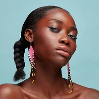 Cheekbone Beauty Sustain Eyeshadow