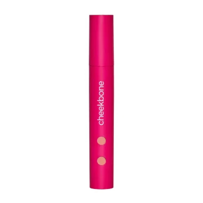Cheekbone Beauty Sustain Lipgloss
