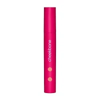 Cheekbone Beauty Sustain Lipgloss