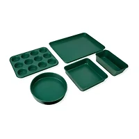 Granitestone 20-pc. Non-Stick Cookware Set