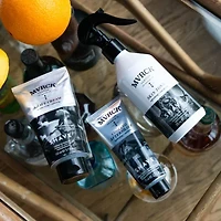 MVRCK by Mitch Cool Aftershave