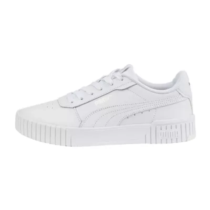 PUMA Carina 2.0 Womens Sneakers