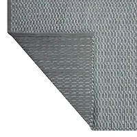 Fieldcrest Regent Handloom Indoor Rectangular Accent Rug