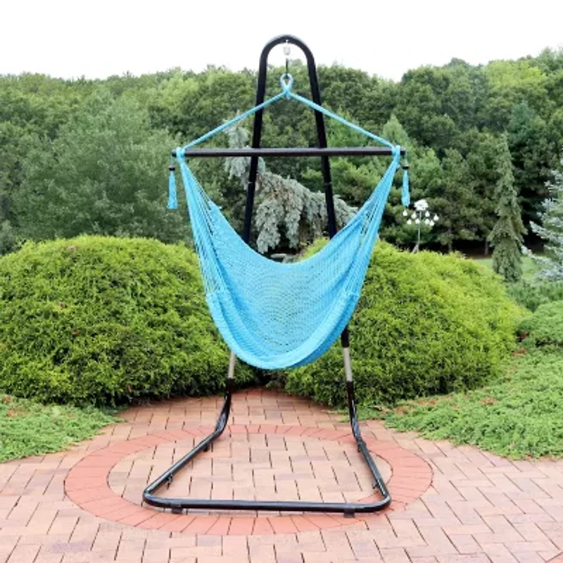 Chair Hammock