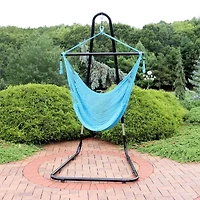 Chair Hammock