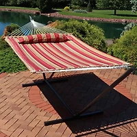 Chair Hammock