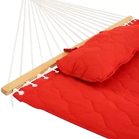 Chair Hammock