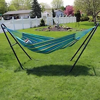 Chair Hammock