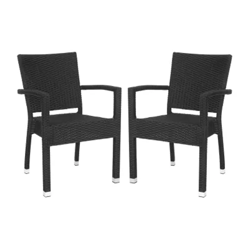 Kelda 2-pc.