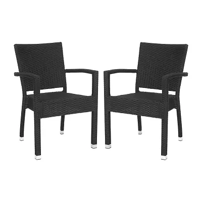 Kelda 2-pc.