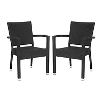 Kelda 2-pc.