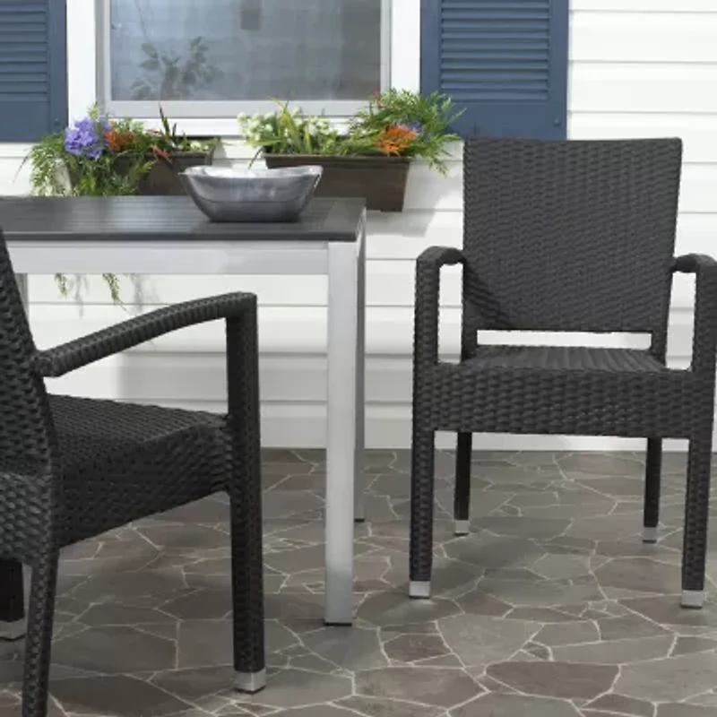 Kelda 2-pc.