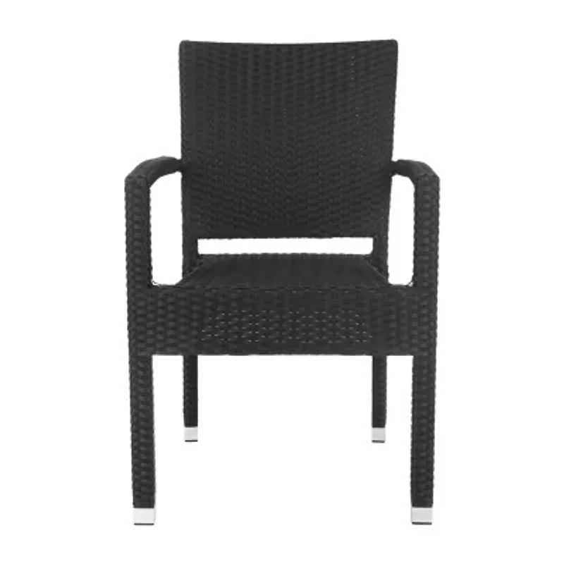 Kelda 2-pc.