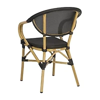 Burke 2-pc. Armchair