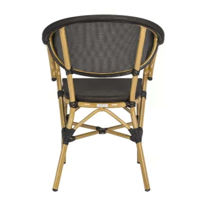 Burke 2-pc. Armchair
