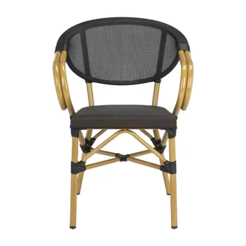 Burke 2-pc. Armchair