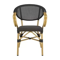 Burke 2-pc. Armchair