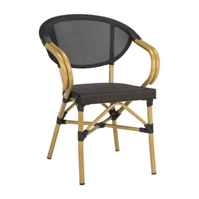 Burke 2-pc. Armchair