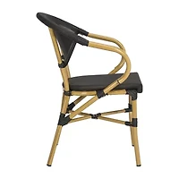 Burke 2-pc. Armchair