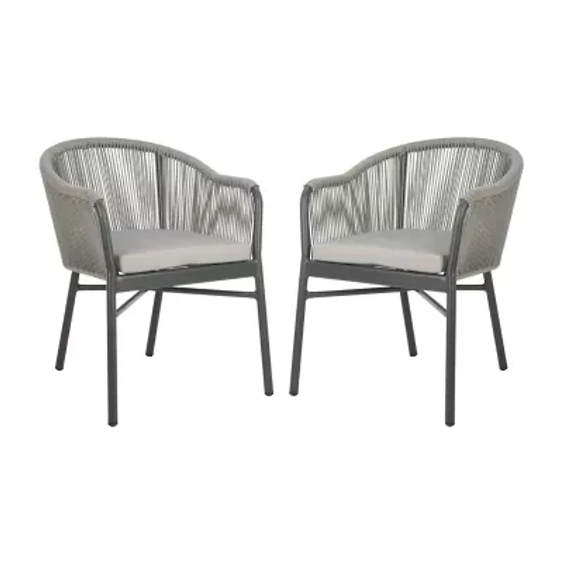 Nicolo 2-pc.