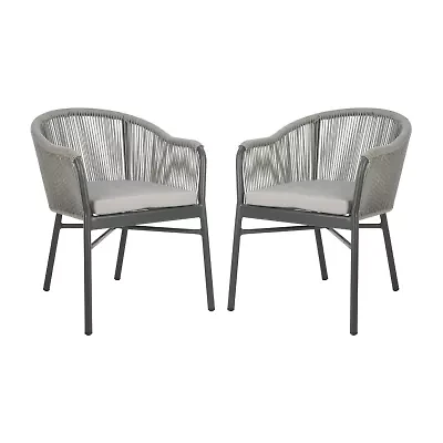 Nicolo 2-pc.