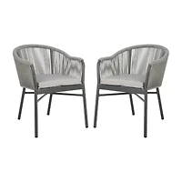 Nicolo 2-pc.