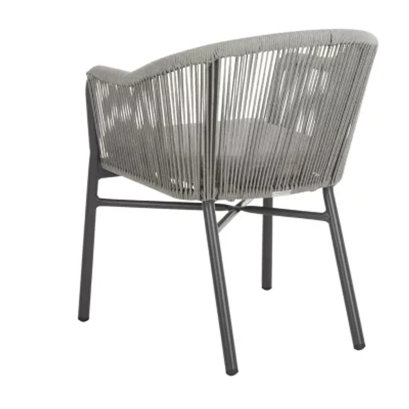 Nicolo 2-pc.